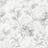 Bild von 